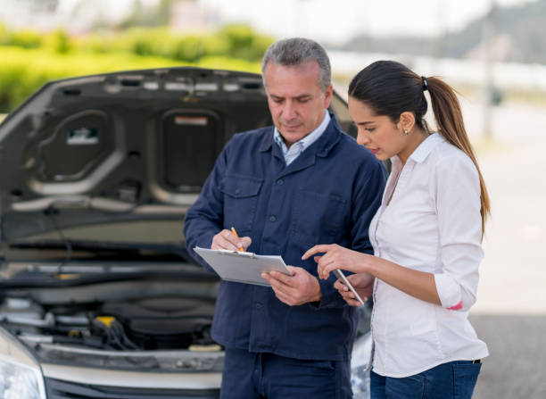Low-cost car insurance agents in Bangor, ME